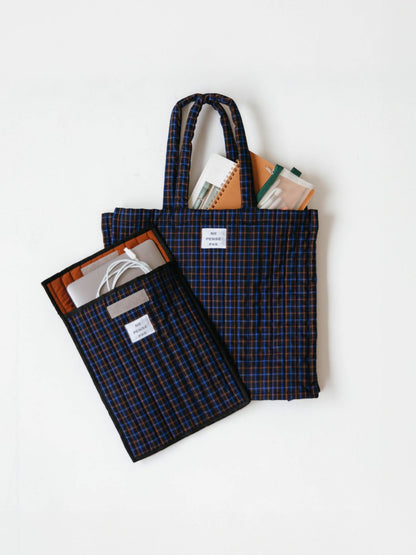 ※同色のバッグもございます（別売り）