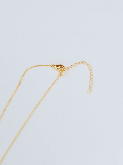 アジャスターで調整できます。