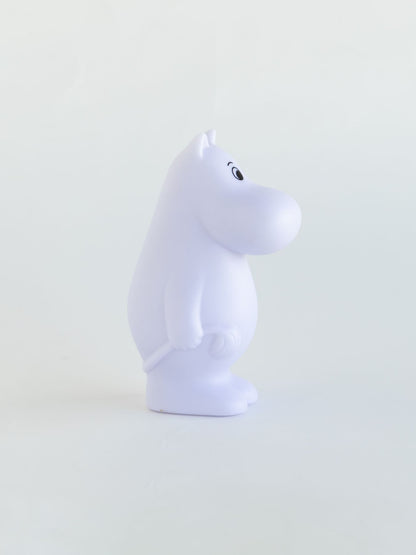 ムーミン LEDライト