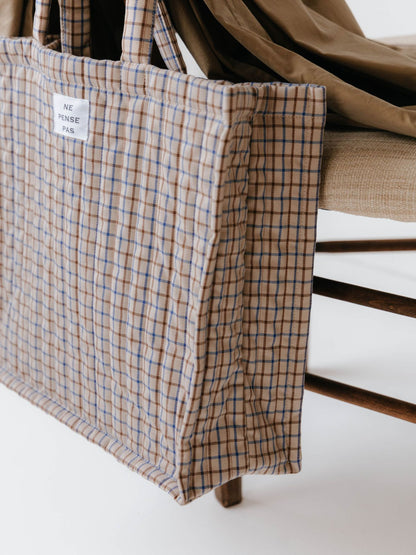 マチもあります。