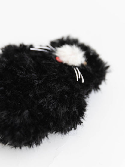 オリジナル・キャットウォーマーポーチ Minuminu（レンジタイプ）