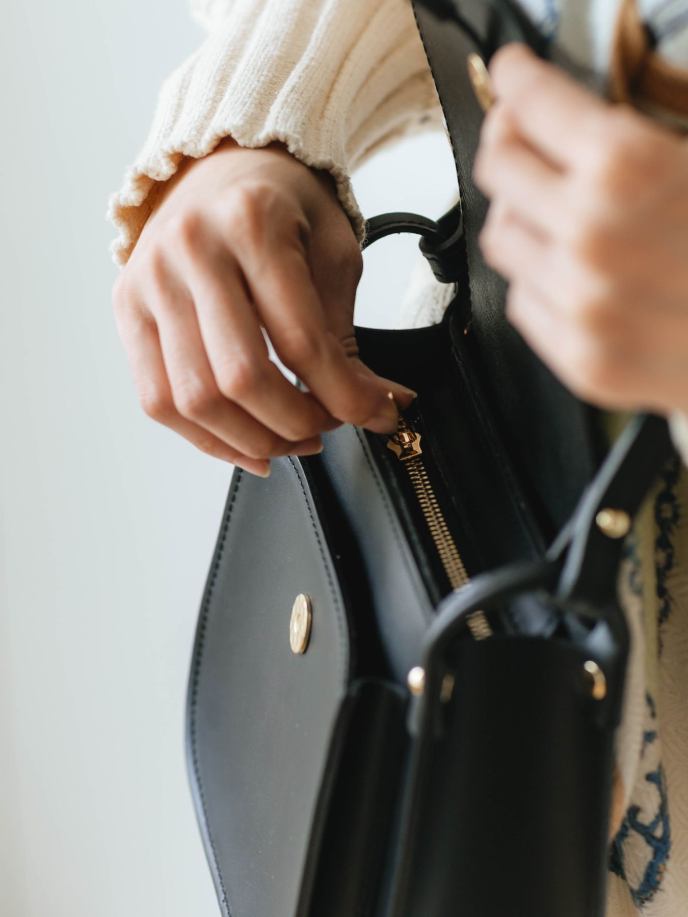 MARLON FIRENZE　バッグ ブラック ストラップ付き 楽天市場】MARLON FIRENZE マーロンフィレンツェ レザートート バッグ