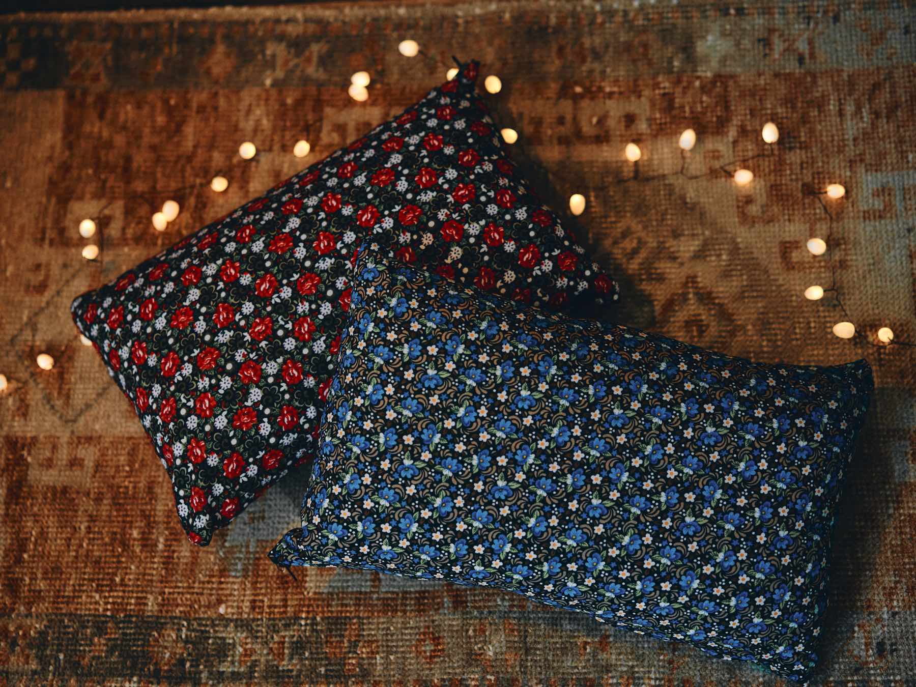 売り切れました】ハンドメイド＊お花のモチーフいろいろ3 【公式通販】