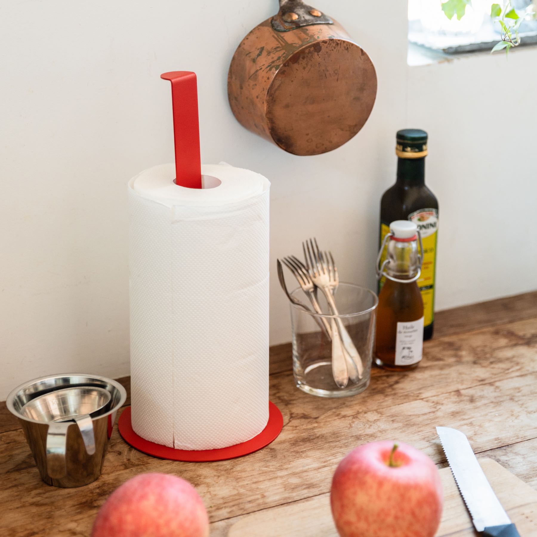 1_462ce30d-381c-4360-a283-