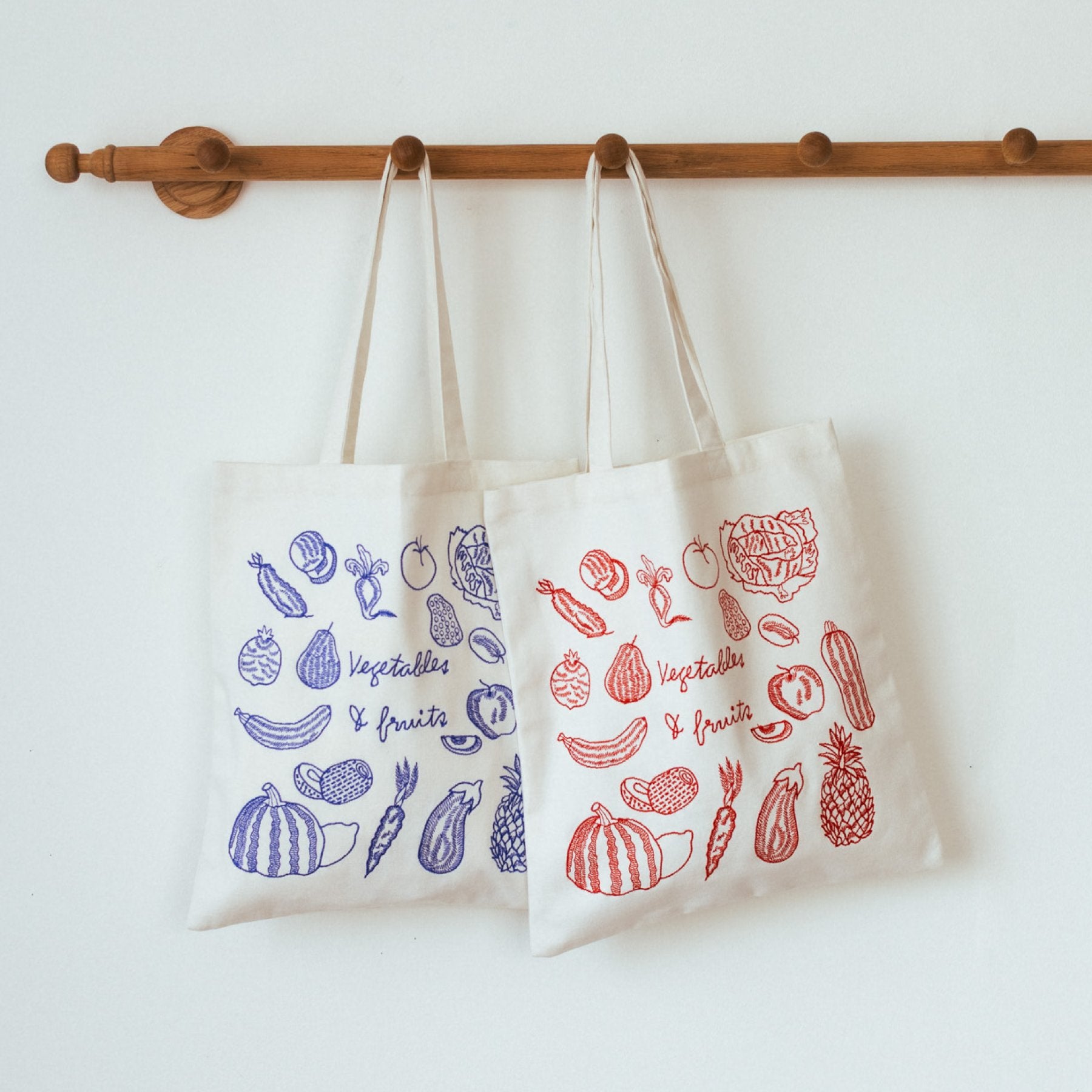 新入荷・再入荷アイテム ｜オルネ ド フォイユ 公式オンラインショップ