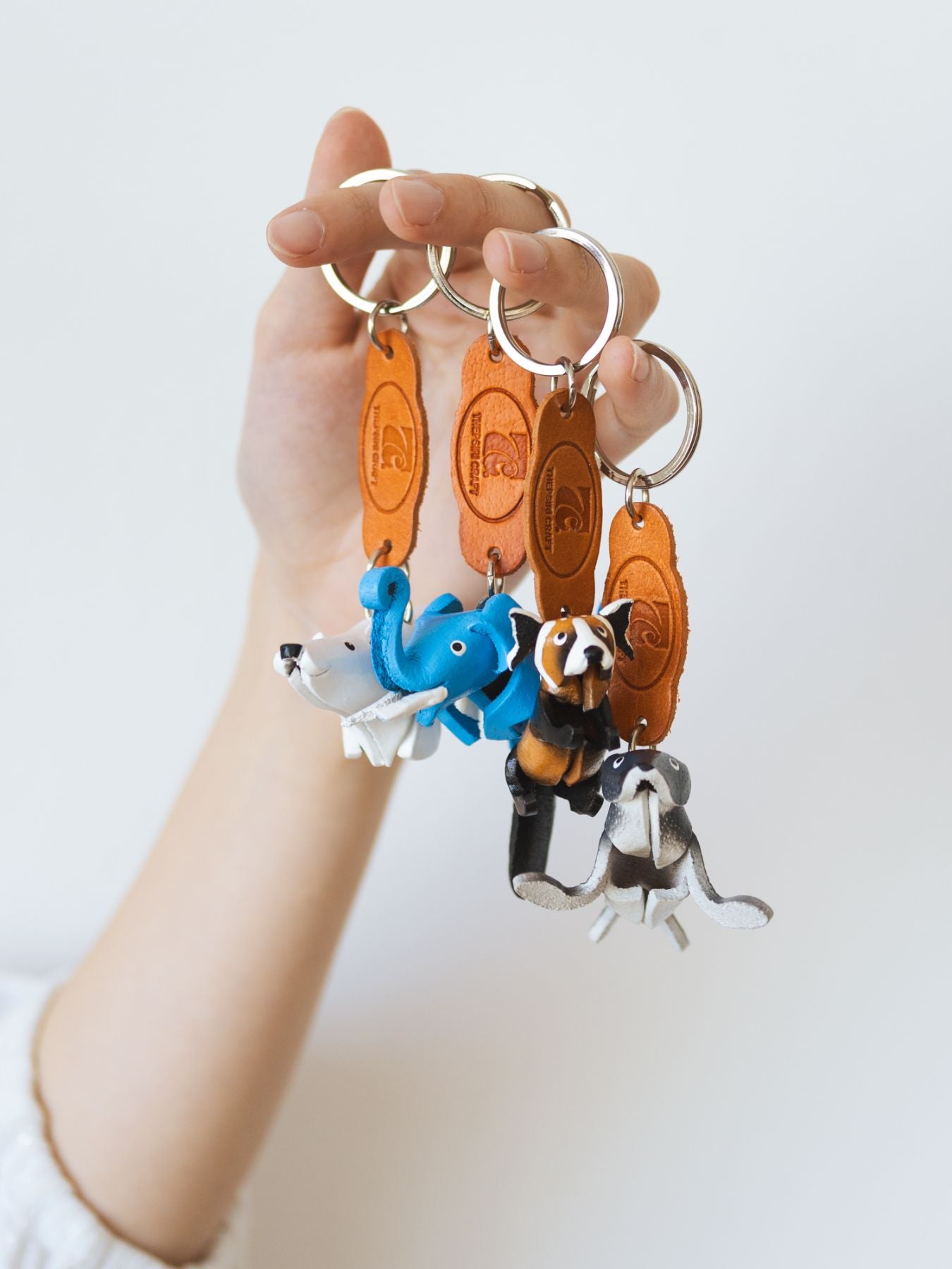 リーダーコンテスト キーホルダー　めいどりーみん　らぶり　raburi らぶり💌めいどりーみん6/9ファイナル (@raburi_mdreamin) / X