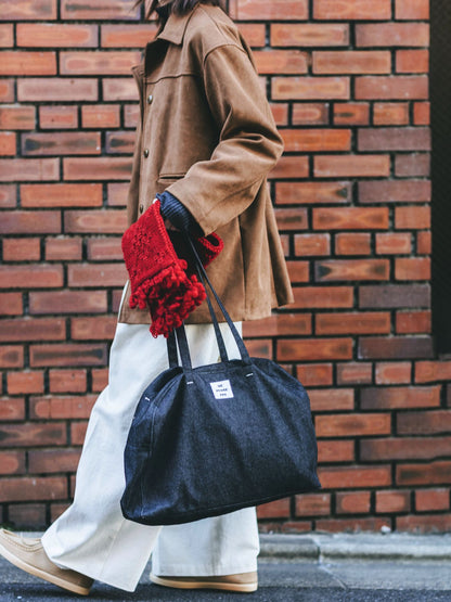 モデル身長：163cm