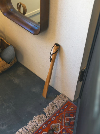 ロクサン シューホーン（靴べら）