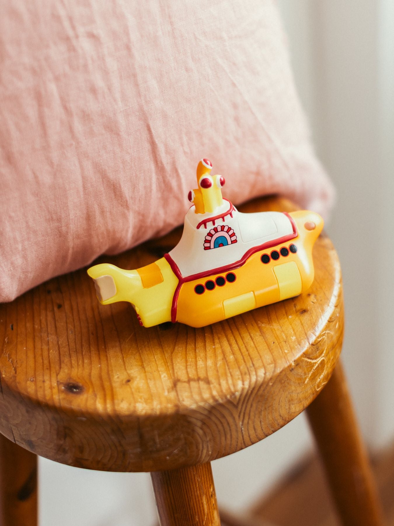 ビートルズ 置き物 レア ビートルズ Beatles 置き物 レア 胸像 fab