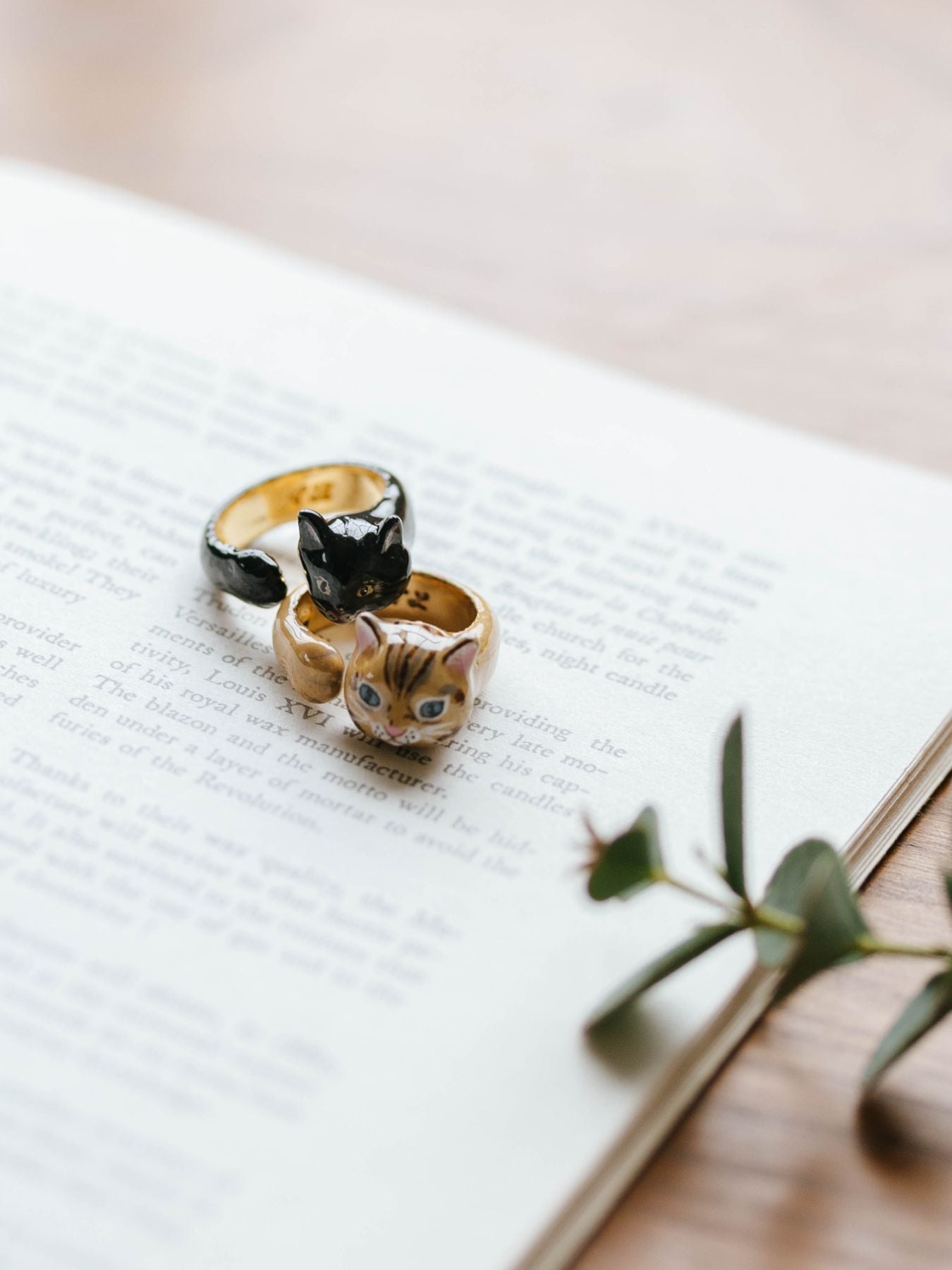 Nathalie Lete アクセサリー