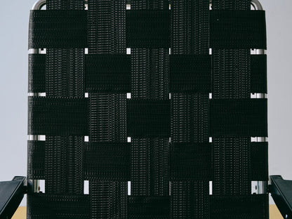 【8/26販売】LAWN CHAIR 折りたたみチェア／CLASSIC CHAIR
