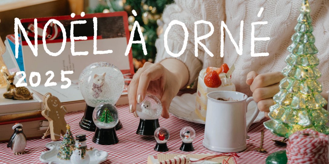 タズナフトラグ　大 大きいサイズのラグ | マンゴロベ