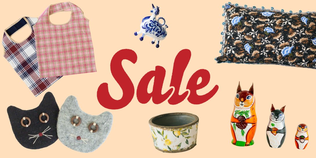 Astier de Villatte コンポート｜アスティエ・ド・ヴィラット（正規