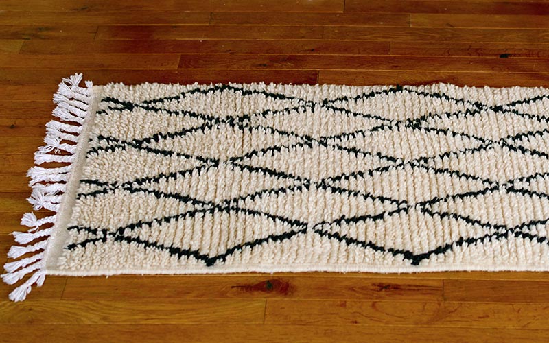 1点もの・ヴィンテージ – Orné de Feuilles