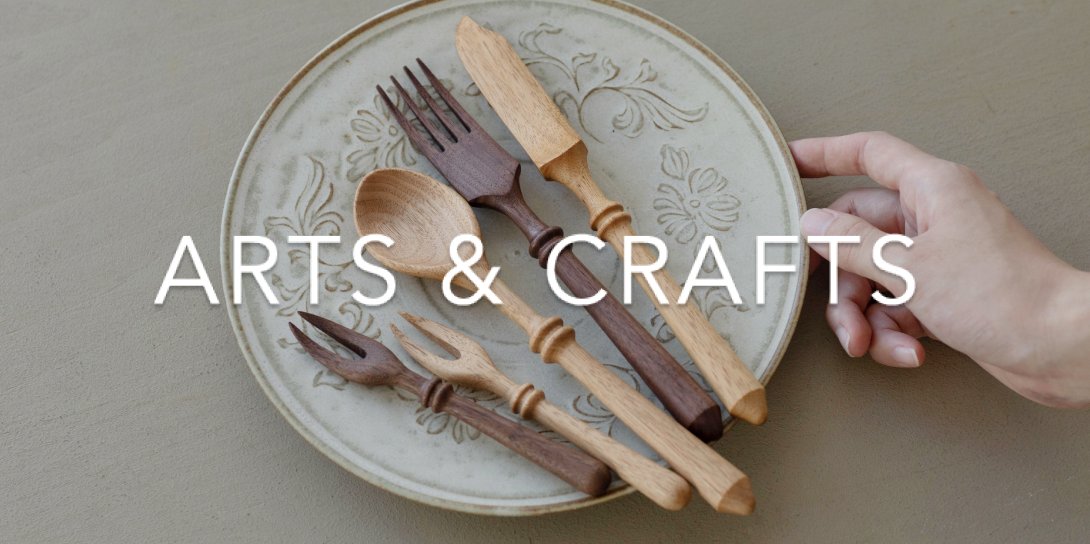 Orne de feuilles（オルネ ド フォイユ） 公式オンラインショップ