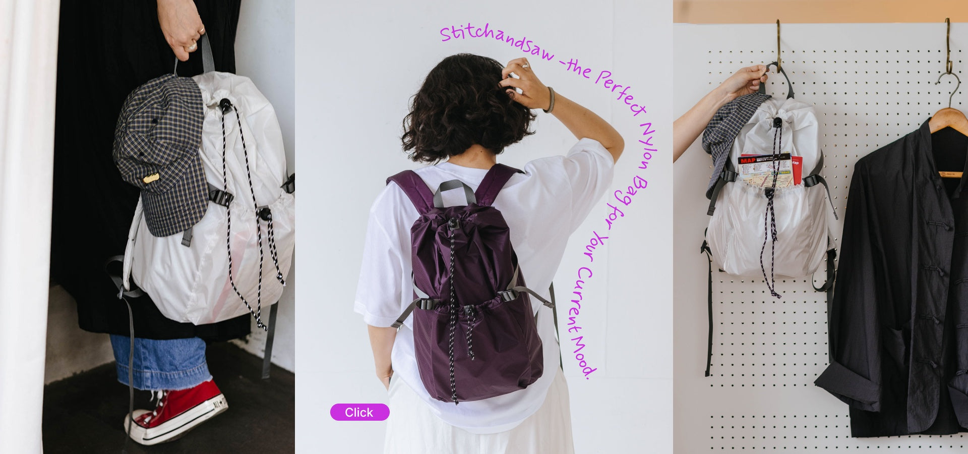 着物 オルネドのお品です。 Orne de feuilles（オルネ ド フォイユ） 公式オンラインショップ