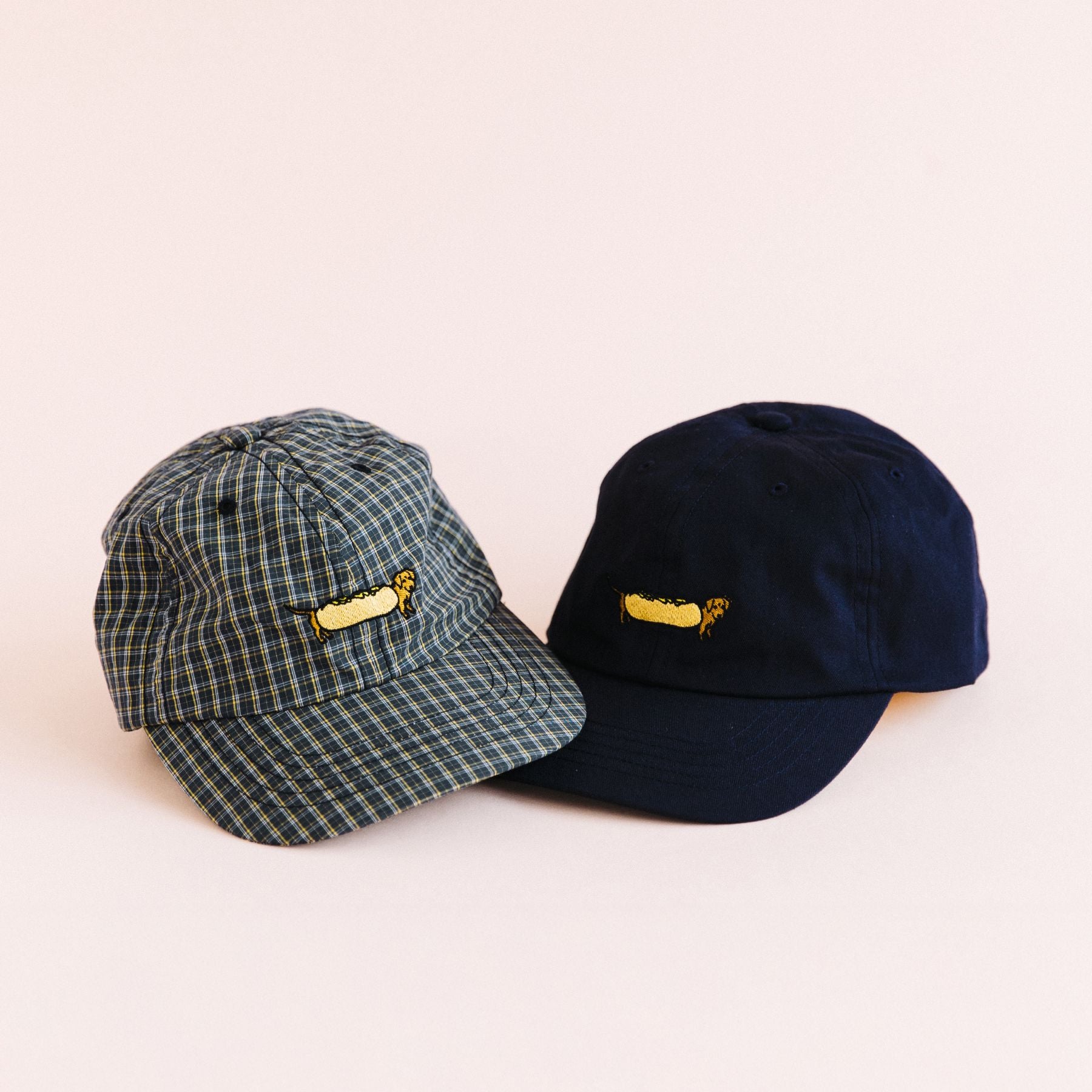 すべての商品｜オルネ ド フォイユ 公式オンラインショップ – Orné de