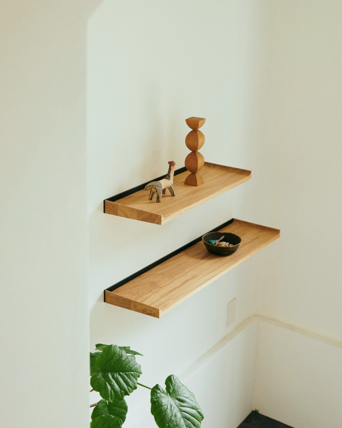 工房イサド オブジェ｜オブジェ・ぬいぐるみ｜オルネ ド フォイユ公式