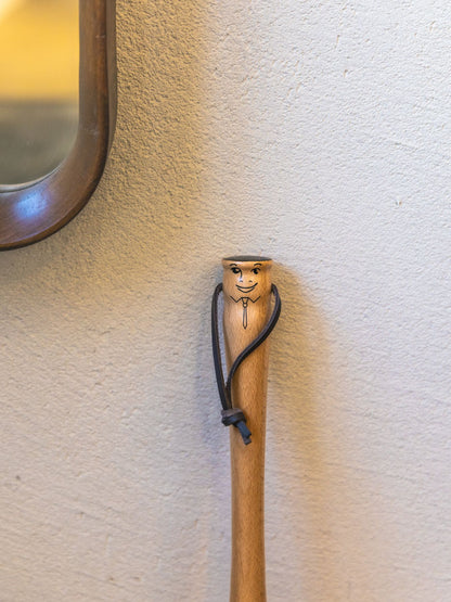 ロクサン シューホーン（靴べら）