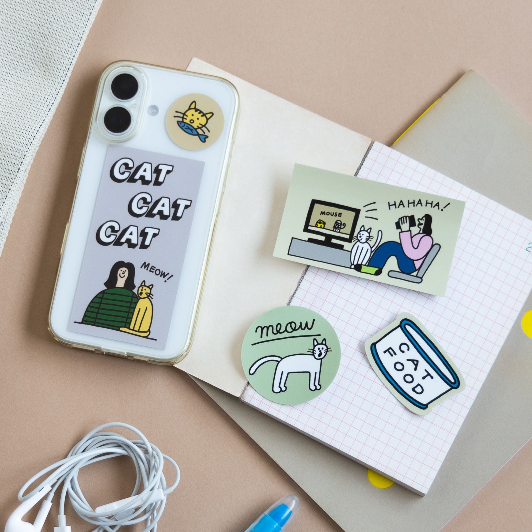 善意の競争　韓国語台本集　アクリルブックマーカーステッカー　セット Amazon.co.jp: 韓国ドラマ 善意の競争 ステッカーセット 24/48枚 イ