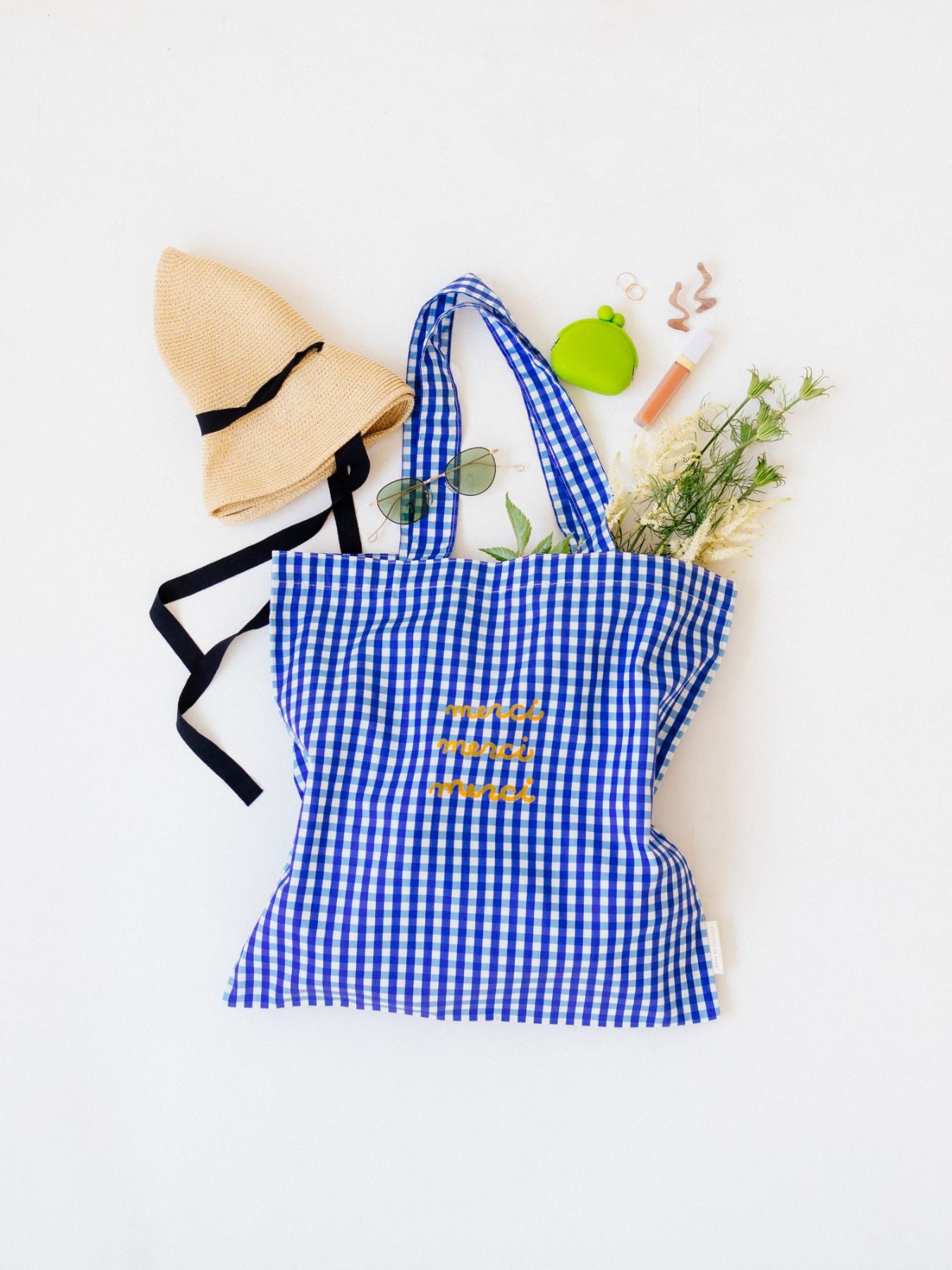 オルネドフォイユ　今期完売　odd ABACA  バッグ オルネドフォイユ 今期完売 odd ABACA バッグ