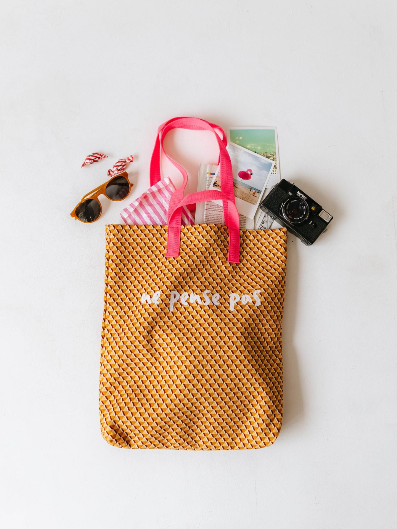 すべての商品｜オルネ ド フォイユ 公式オンラインショップ – Orné de