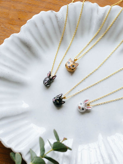 Nathalie Lete アクセサリー