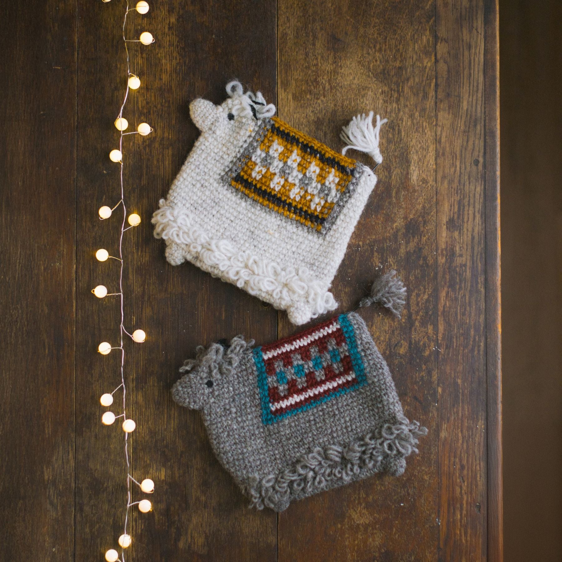 ポーチ｜オルネ ド フォイユ 公式オンラインショップ – Orné de Feuilles