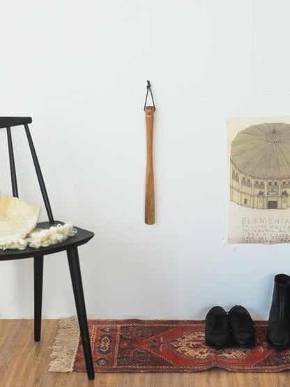 ロクサン シューホーン（靴べら）