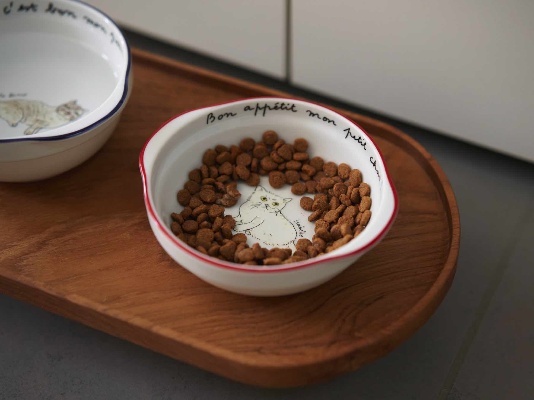 5_bee377a4-3171-4b01-85b2-