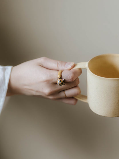 Nathalie Lete アクセサリー