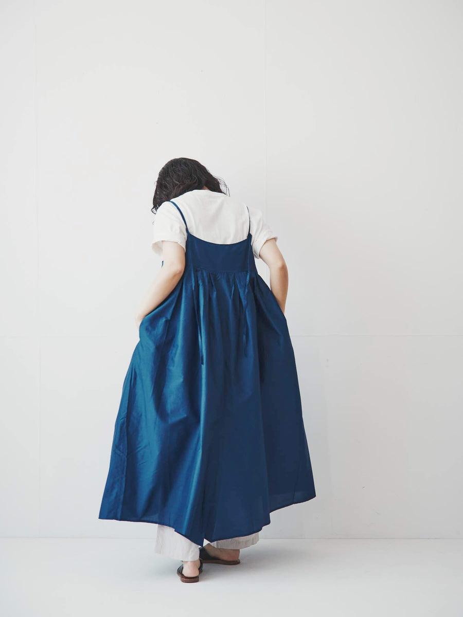 モデル身長：158cm