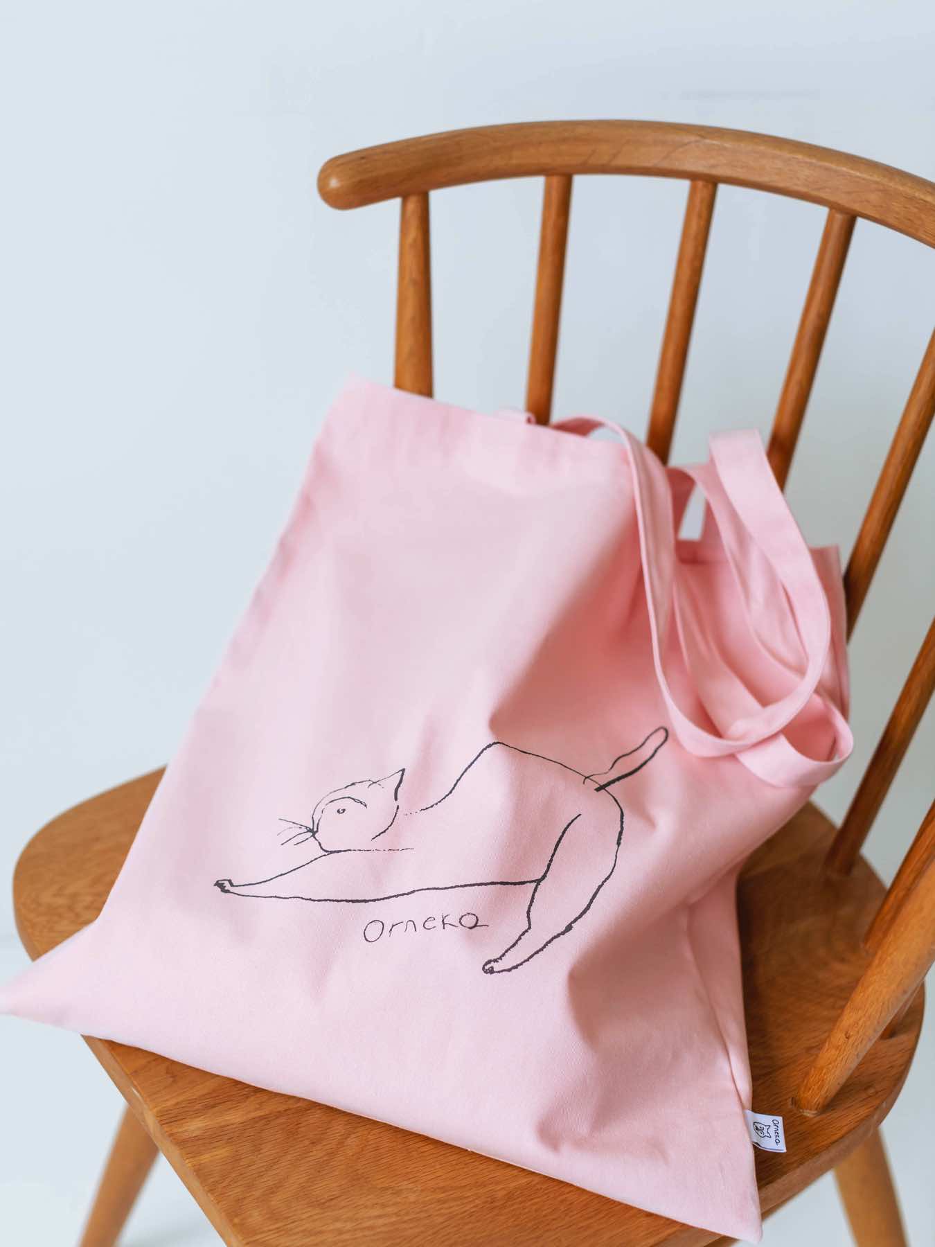 オルネコトート｜バッグ｜オルネ ド フォイユ公式オンラインショップ