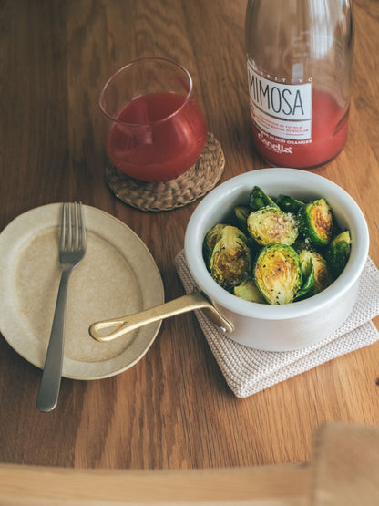 OTTINETTI ミニソースパン