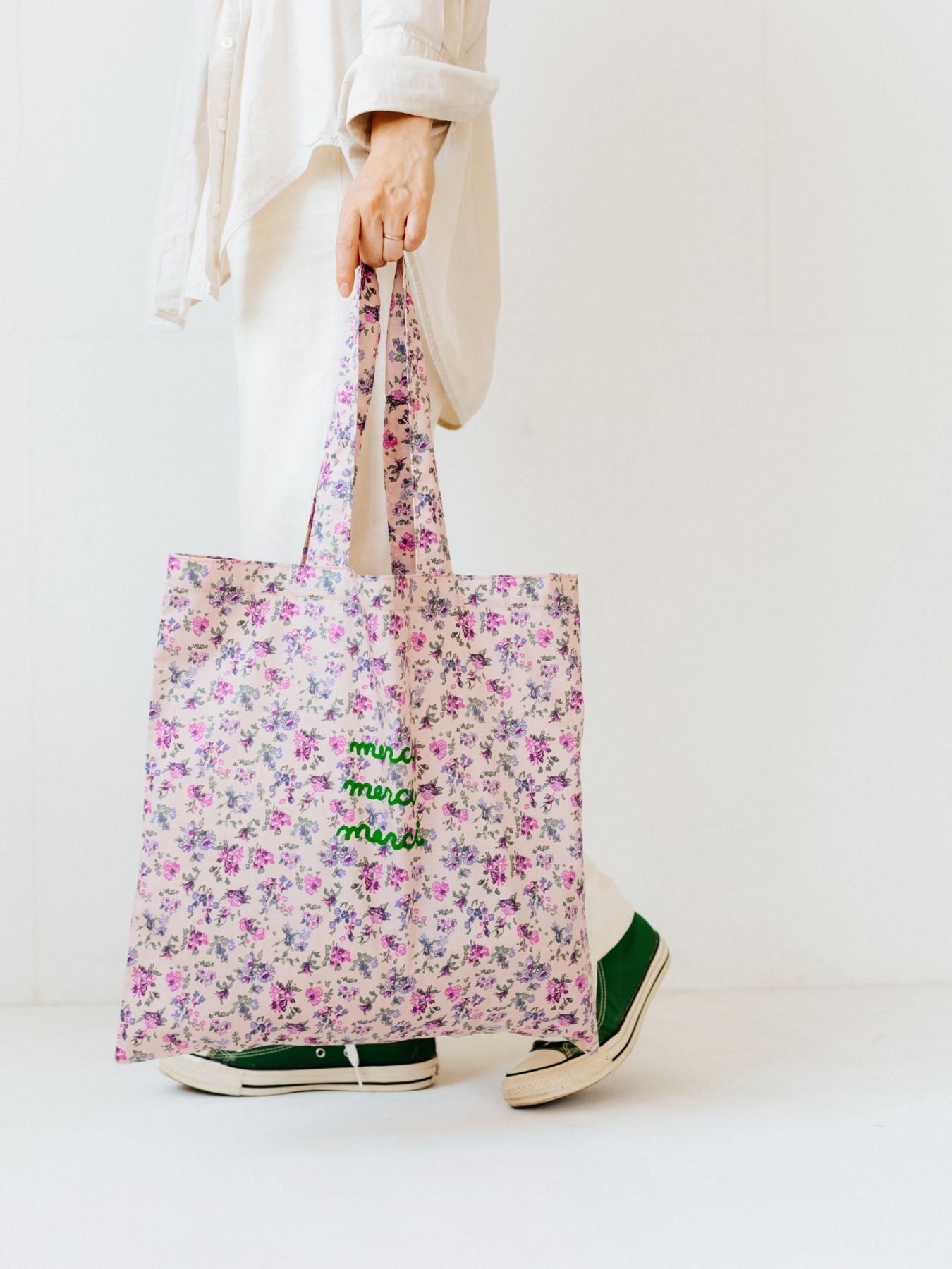 オルネドフォイユ 今期完売 odd ABACA バッグ