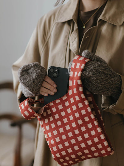 アランミトン手袋