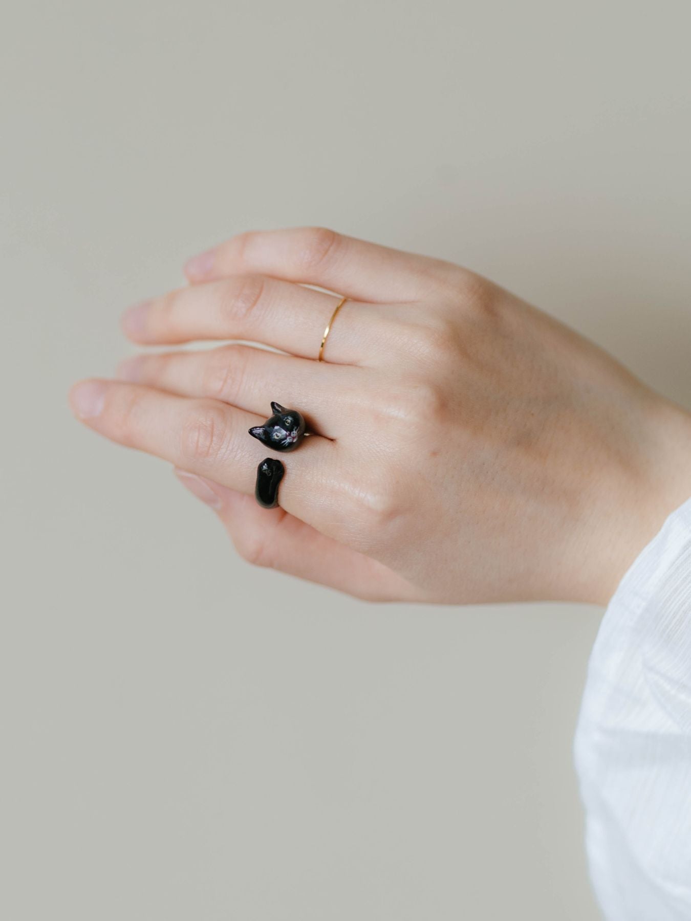 Nathalie Lete アクセサリー