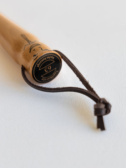 ロクサン シューホーン（靴べら）