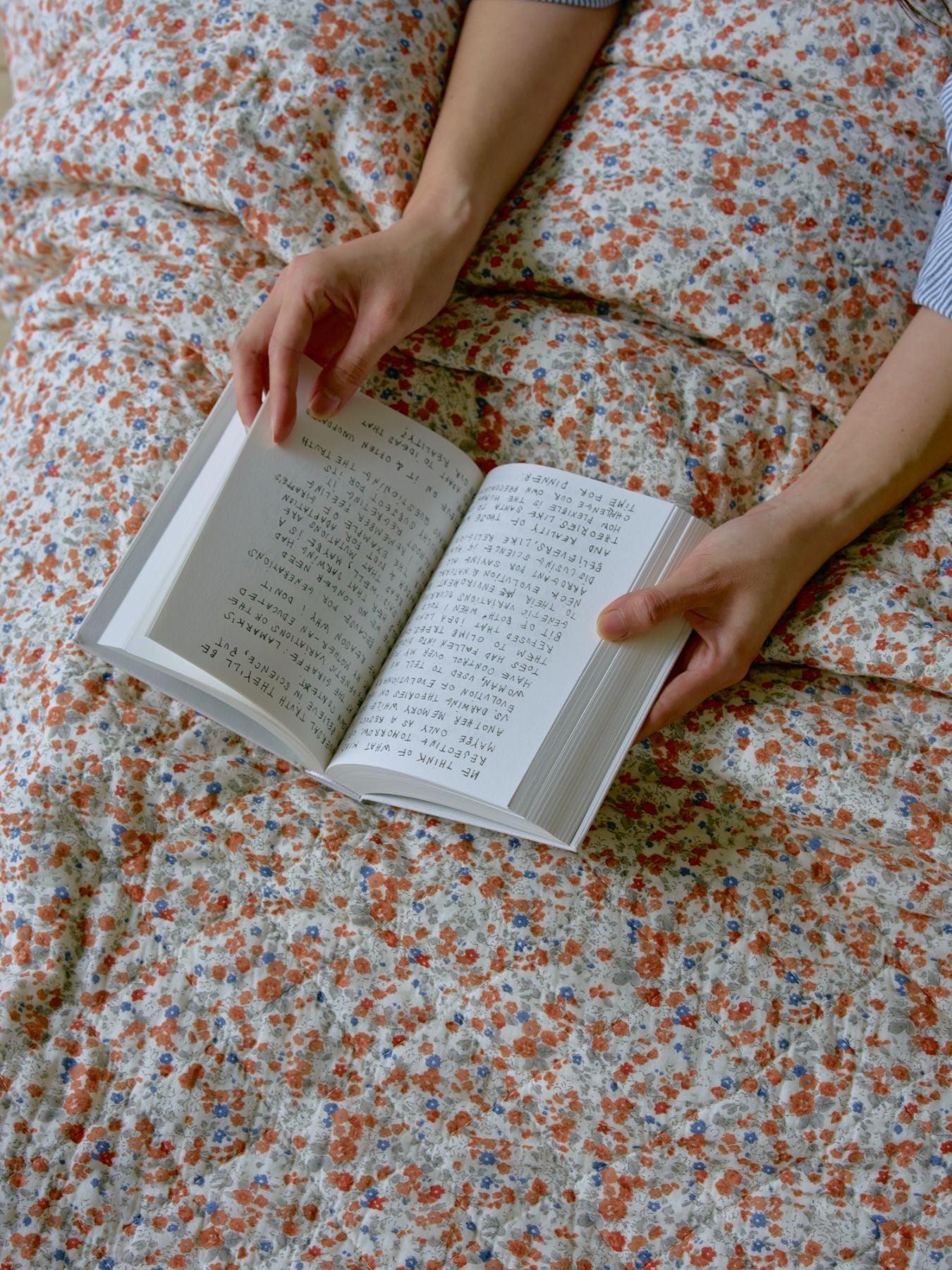 【B】France Antique/天使のマルチカバー B】France Antique/天使のマルチカバー Amazon｜マルチカバー