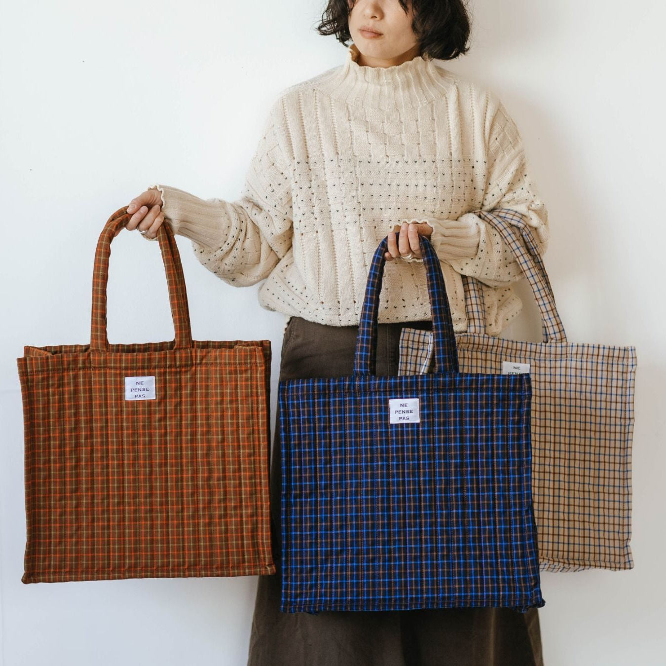 オルネ ド フォイユオリジナル完売2セット⁕˚˟.‧* オルネ ド フォイユオリジナル完売2セット⁕˚˟.‧*