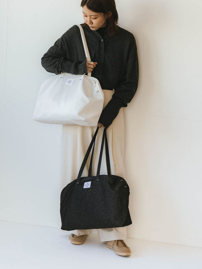 モデル身長：163cm