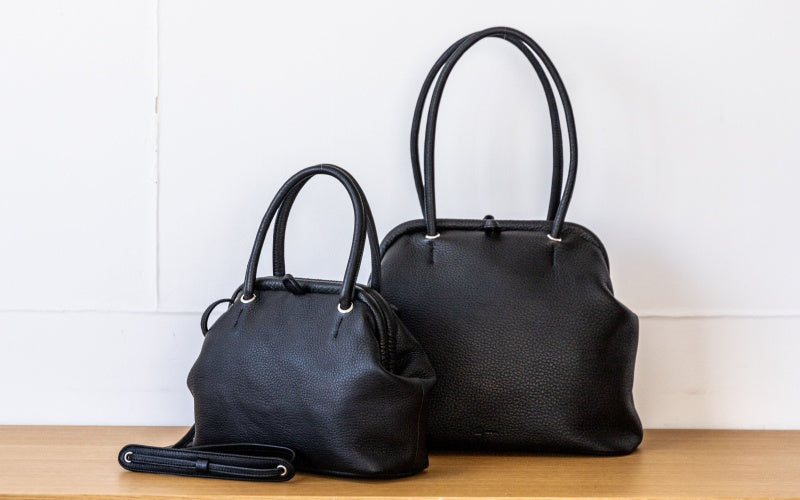 北欧 オルネドフォイユ ORNE DE FEUILLES ペンダントライト 陶器 キッチンのインテリアコーデ \u2013 オルネドフォイユ谷さん - 北欧、暮らし