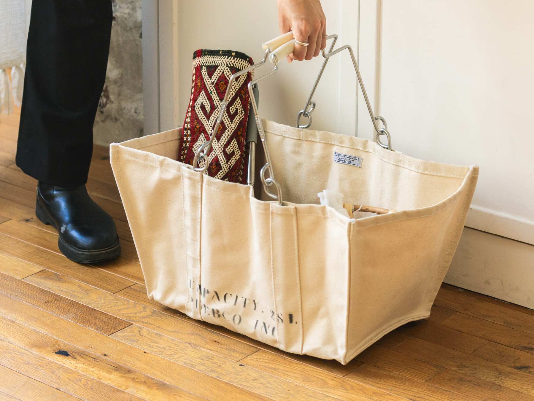 すべての商品｜オルネ ド フォイユ 公式オンラインショップ – Orné de