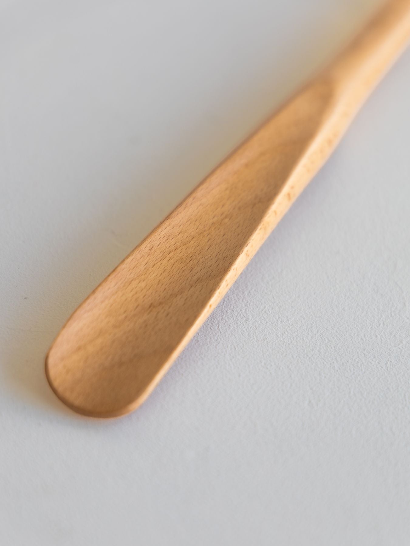 ロクサン シューホーン（靴べら）