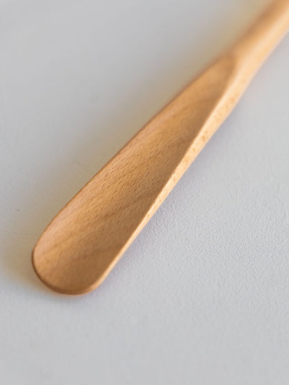 ロクサン シューホーン（靴べら）