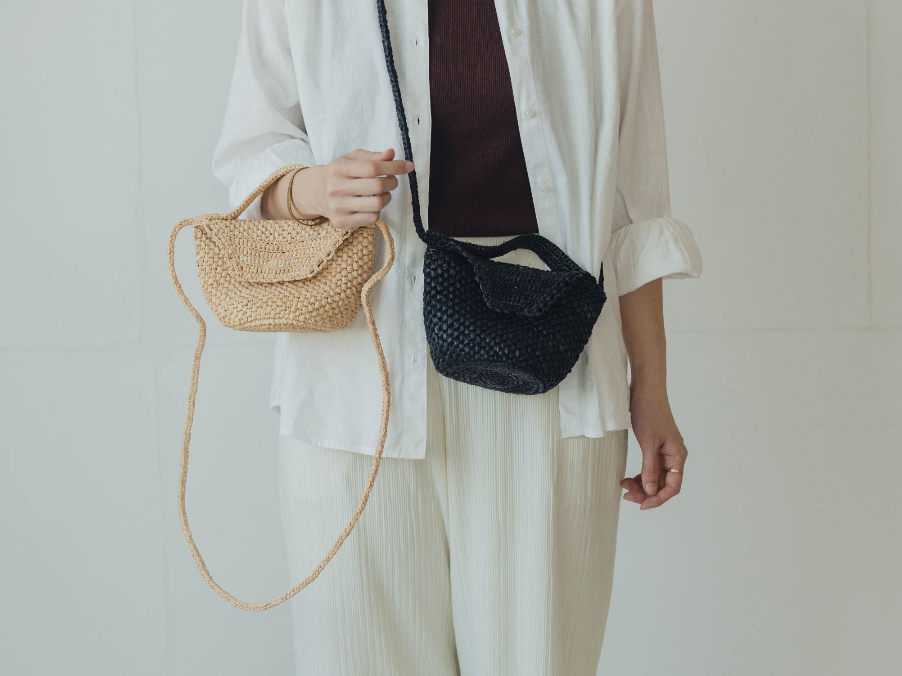 8_c52eb5e9-cb49-4758-80c3-