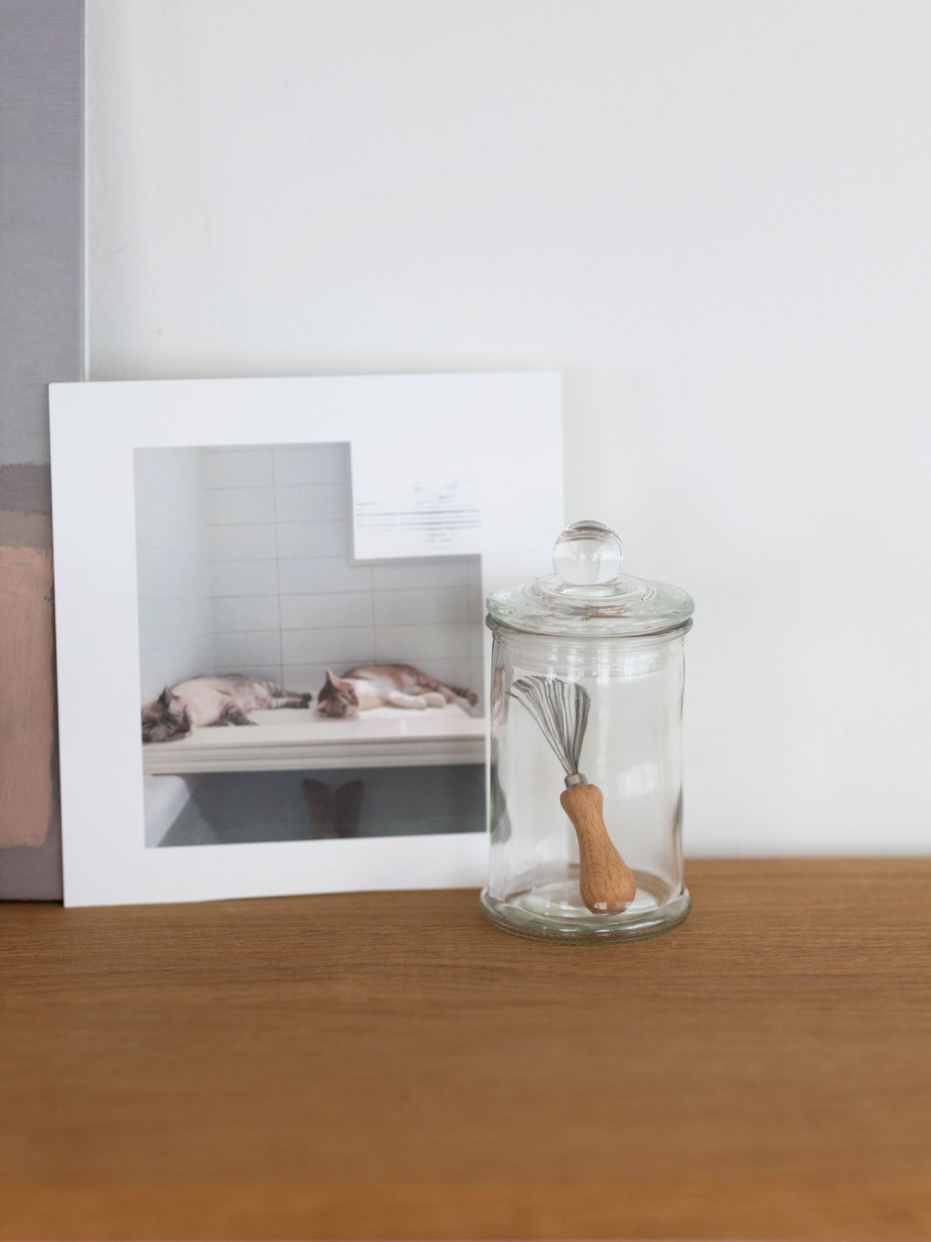 会津塗 小物入れ オルゴール 猫 会津塗 小物入れ オルゴール 猫