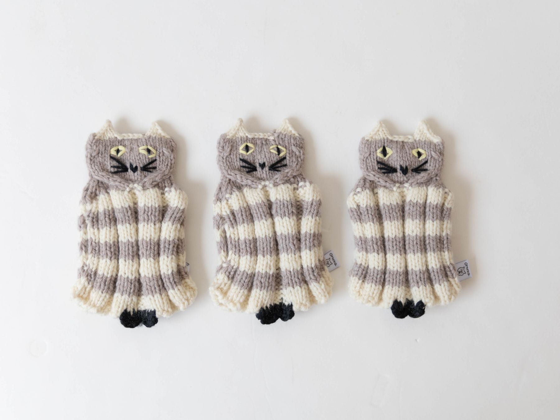 最終価格 ポットカバー ネコ 猫 アンティーク 最終価格 ポットカバー ネコ 猫 アンティーク