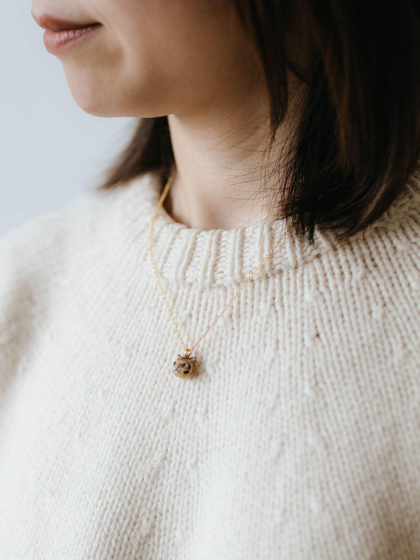 Nathalie Lete アクセサリー