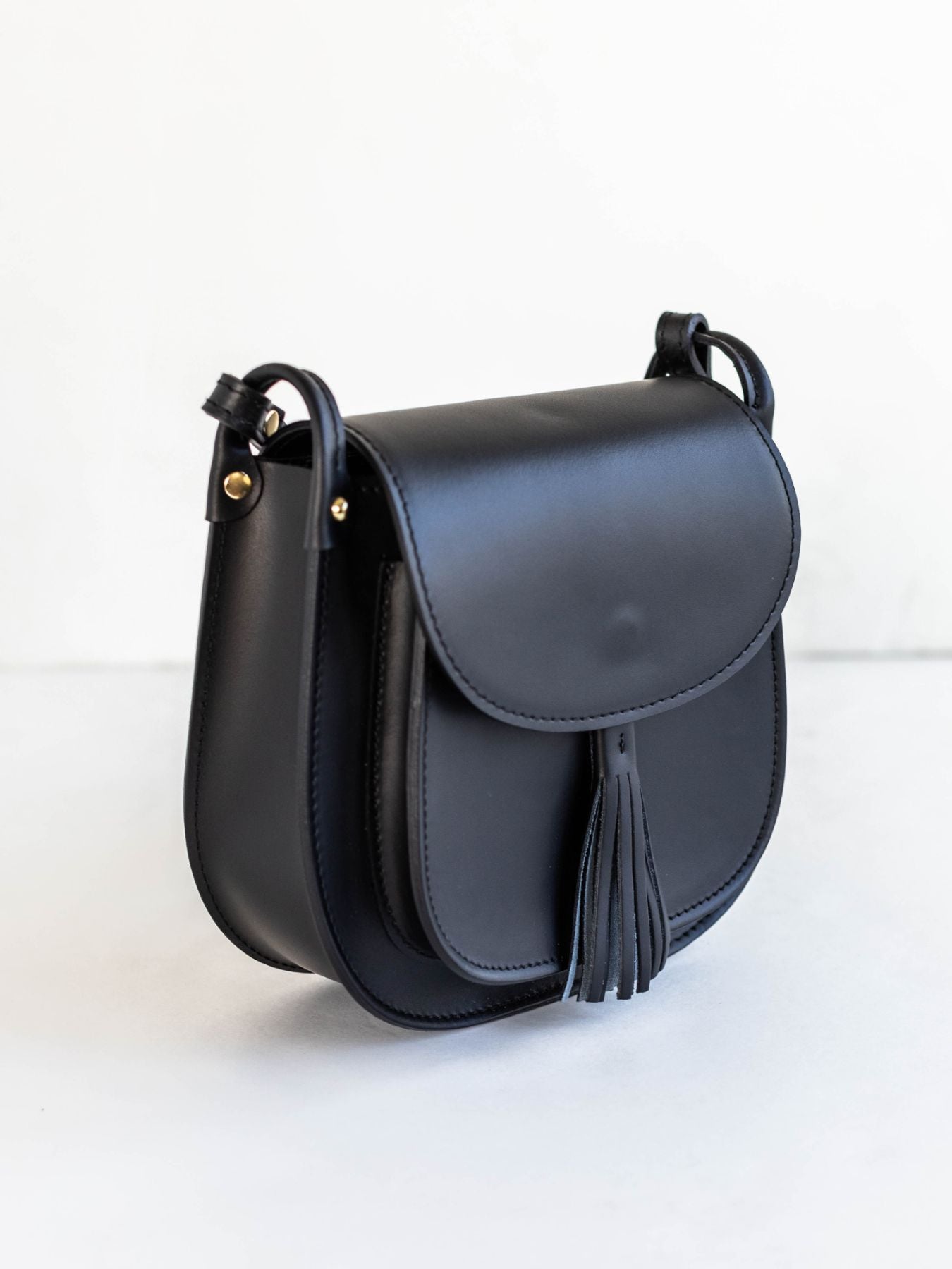 MARLON FIRENZE Frap ショルダーバッグ